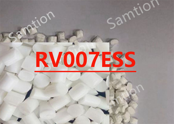 S-Plastic Verton RV007ESS ist eine Verbindung auf der Grundlage von Nylon 66 Harz, das Long Glass enthält.
