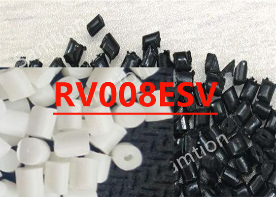 S-Plastic Verton RV008ESV 40% lange Glasfaser gefüllt PA66 Verton Xtreme XC