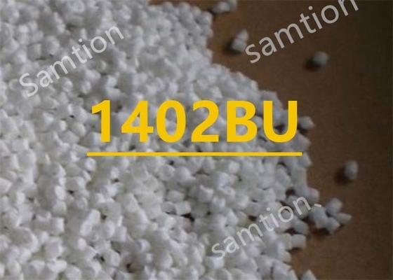 S-Plastic Xenoy 1402BU Aufblasbar, nicht verstärkt PC+PBT-Legierung, UV stabilisiert