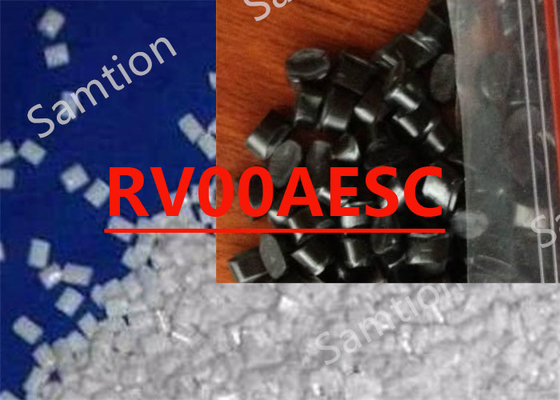 S-Plastic Verton RV00AESC ist eine Verbindung auf Basis von PA 66-Harz, die lange Glasfasern enthält.