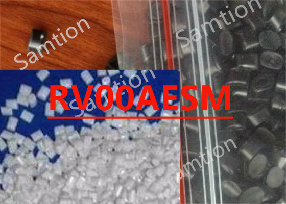 S-Plastic Verton RV00AESM ist eine Verbindung auf Basis von PA66-Harz, die lange Glasfasern enthält.