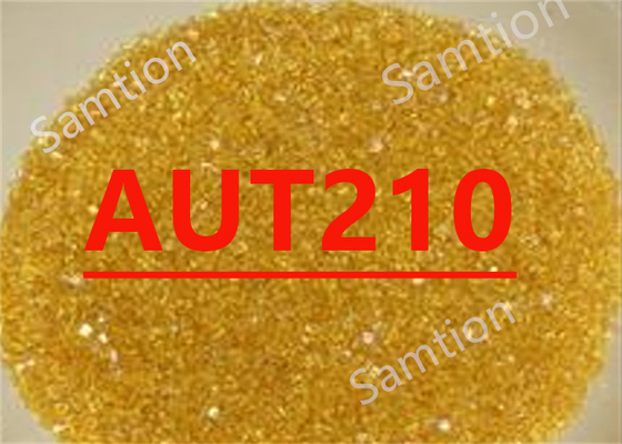 S-Plastic Ultem AUT210 Transparentes Polyimid (Tg 227 °C)
