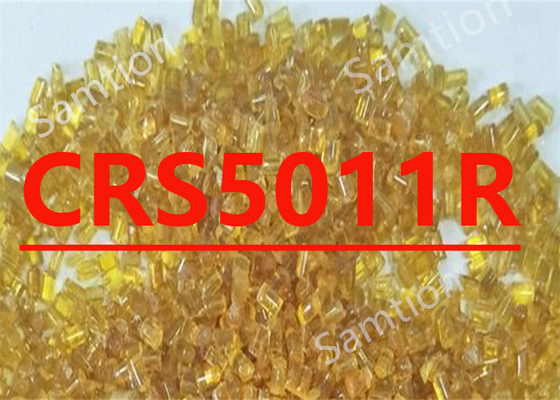 S-Plastic Ultem CRS5011R Erweiterter Polyimid-Copolymer (Tg 225C) mit inneren Schimmelfreigabe