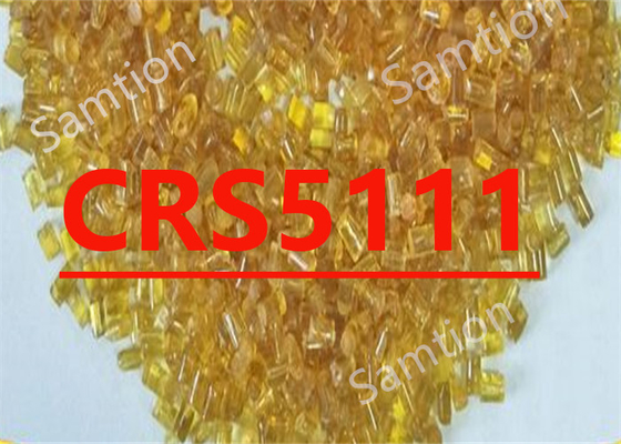 S-Plastic Ultem CRS5111 10% Glasfaser gefülltes Polyimid-Copolymer mit erhöhtem Durchfluss (Tg 225C)