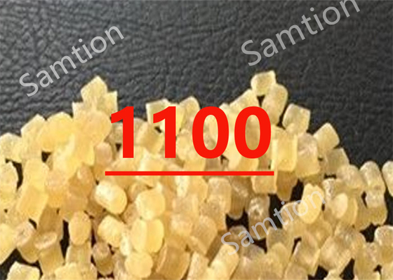 S-Plastic Ultem 1100 Polyimid mit Standardstrom (Tg 217C)