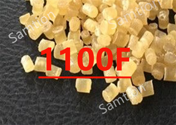 S-Plastic Ultem 1100F Polyimid mit Standardstrom (Tg 217C)