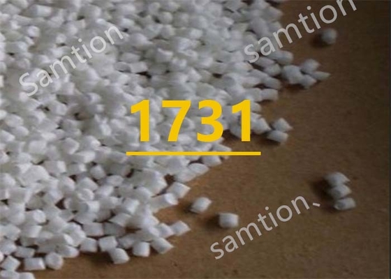 S-Plastic Xenoy 1731 Stoß-/chemikalienbeständig. UV-stabilisiert.