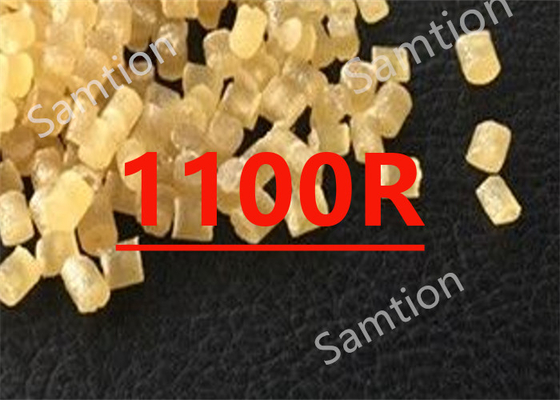 S-Plastic Ultem 1100R Standard-Flow-Polyimid (Tg 217C) mit innerer Schimmelfreigabe