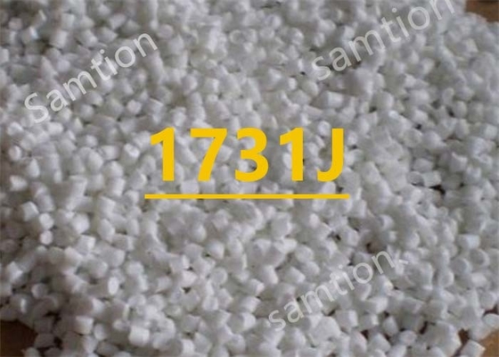 S-Plastic Xenoy 1731J PBT+PC Stoß-/chemikalienbeständig. UV-stabilisiert.