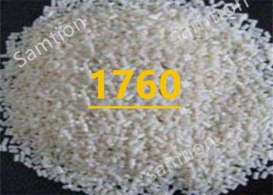 S-Plastic Xenoy 1760 VORDATEN DATA. 11% GR PBT+PC-Legierung. Stoß/chemikalienbeständig. Ausgezeichnete Erhaltung physikalischer Eigenschaften