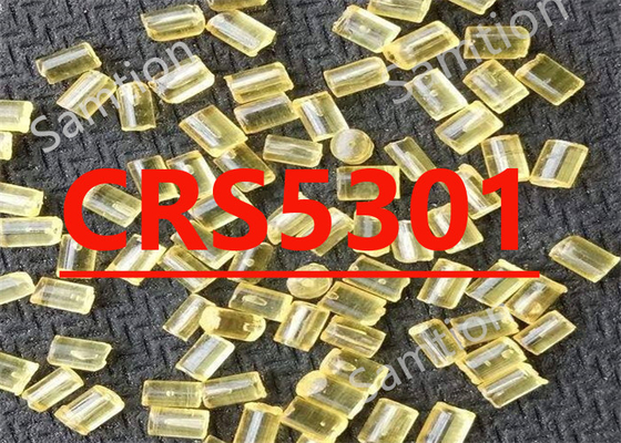 S-Plastic Ultem CRS5301 30% Glasfaser gefülltes Polyimid-Copolymer mit Standardstrom (Tg 225C)