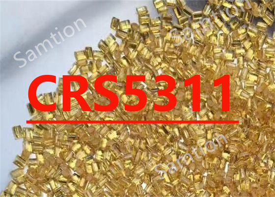 S-Plastic Ultem CRS5311 30% Glasfaser gefülltes Polyimid-Copolymer mit erhöhtem Durchfluss (Tg 225C)