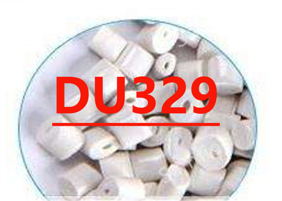 S-Plastic Ultem DU329 WIRD als 6040 vermarktet