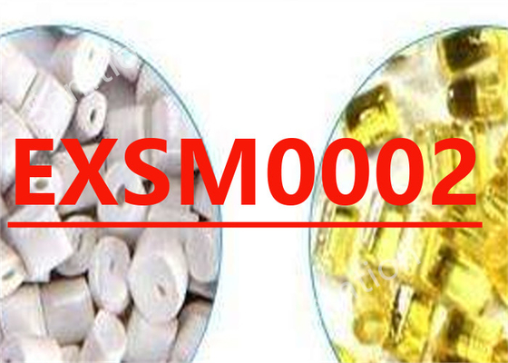 S-Plastic Ultem EXSM0002 Siltem EXSM0002 ist ein flexibles Copolymer für Draht- und Kabelanwendungen
