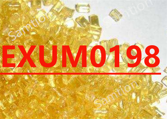 S-Plastic Ultem EXUM0198 Thermoplastische Polyimid Extem XH1015 Harz