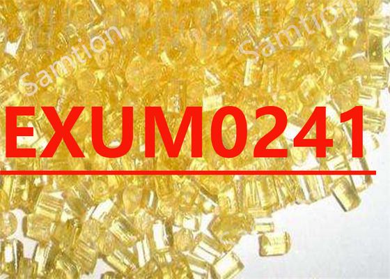 S-Plastic Ultem EXUM0241 Hochstrom Ultem für BiTS-Anwendungen