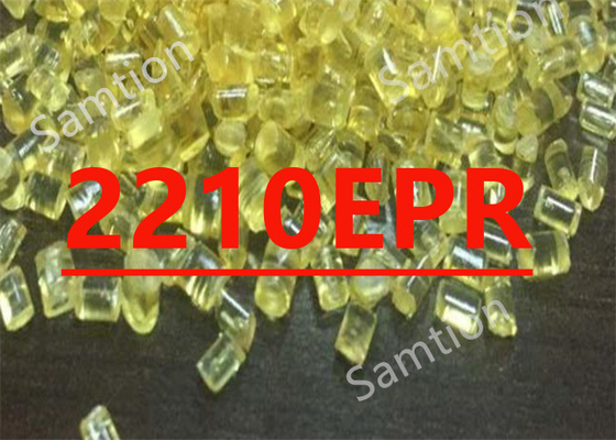 S-Plastic Ultem 2210EPR 20% Glasfaser gefülltes Hochstrom-Polyimid (Tg 217C) mit inneren Schimmelfreigabe