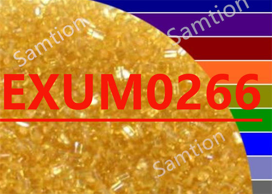 S-Plastic Ultem EXUM0266 Die in diesem Datenblatt aufgeführten Daten sind die unteren Spezifikationsgrenzen