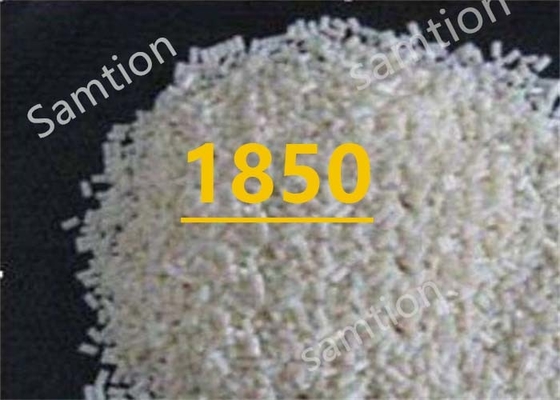 S-Plastic Xenoy 1850 PBT+PC, UV-Stabilisator, Schlagmodifiziert- eingeschränkt auf die Niederlage