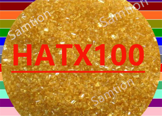 S-Plastic Ultem HATX100 Hochwirkungs-Hochfluss-Polyimidmischung für Medizinprodukte