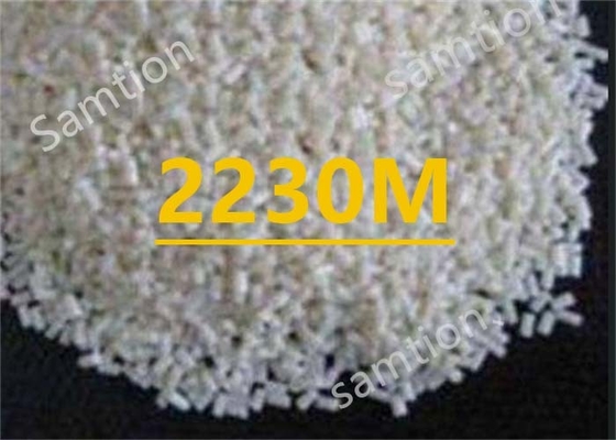 S-Plastic Xenoy 2230M Unverstärkte PC+PET-Legierung.