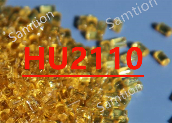 S-Plastic Ultem HU2110 10% Glasfaser gefülltes Polyimid mit erhöhtem Durchfluss (Tg 217C)