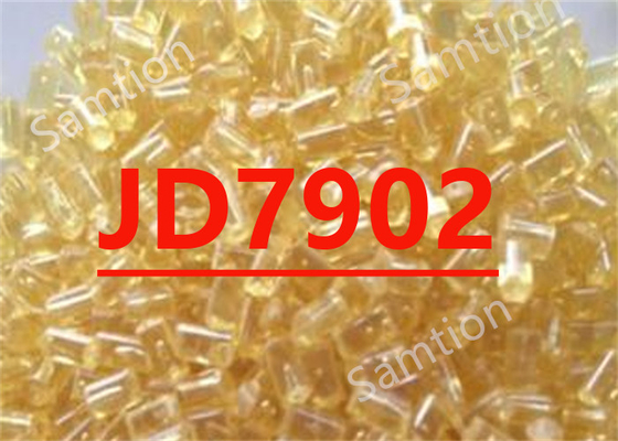 S-Plastic Ultem JD7902
