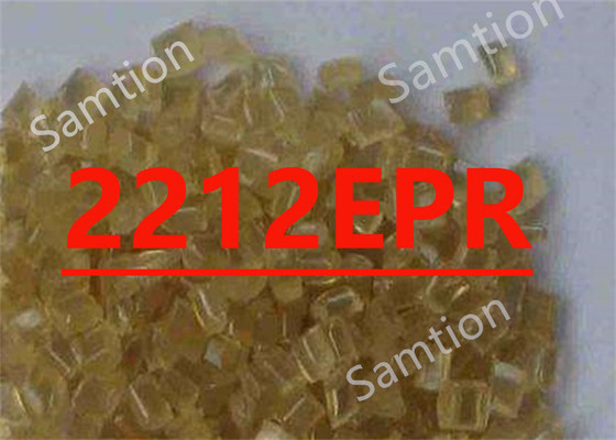 S-Plastic Ultem 2212EPR 20% geschliffenes Glas mit hohem Durchfluss Polyimid (Tg 217C) mit innerer Schimmelfreisetzung