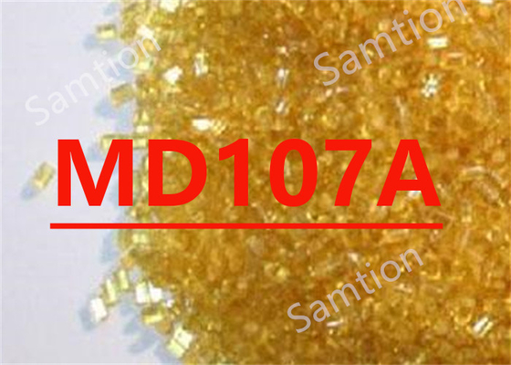 S-Plastic Ultem MD107A VORLEITER Einfacher Fluss Opaque Nur FDA Wiederholung von Anwendungen im Lebensmittelbereich