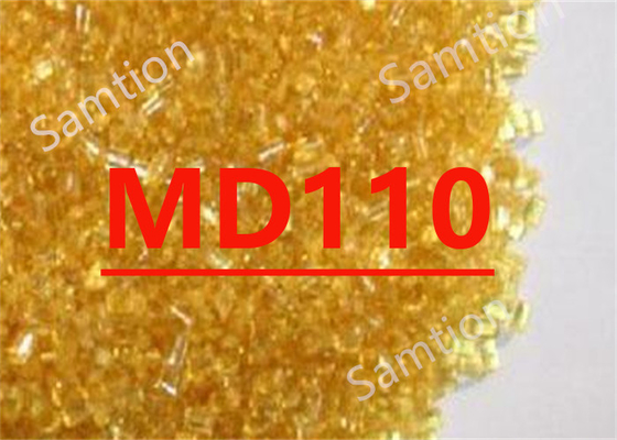 S-Plastic Ultem MD110 PEI/PC-Mischungsprobenahme erfordert ATE- oder PM-Zulassung