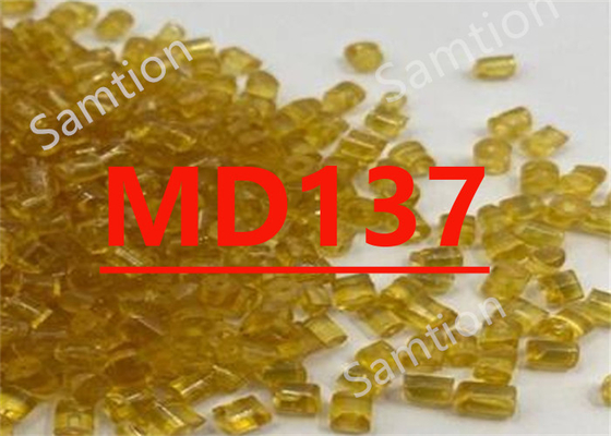 S-Plastic Ultem MD137 auch bekannt als DU242HF VORDATEN  PEI+PCE Feuerhelm Wärmebildner