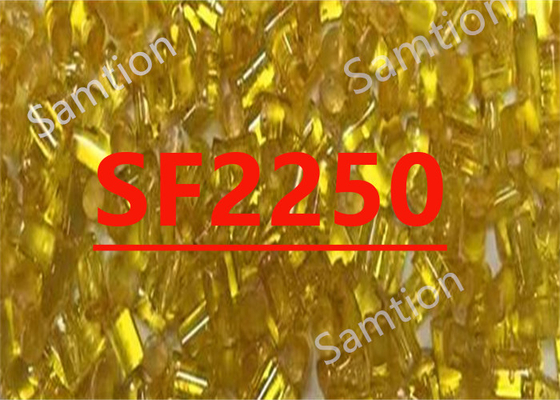 S-Plastic Ultem SF2250 High Flow Ultem für Dünnwandanwendungen
