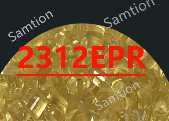 S-Plastic Ultem 2312EPR 30% geschliffenes Glas mit hochfließendem Polyimid (Tg 217C) mit innerer Schimmelfreisetzung