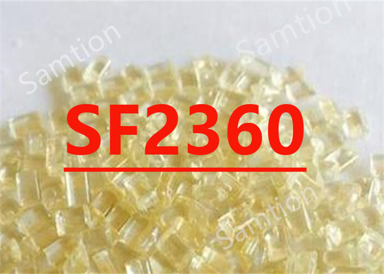 S-Plastic Ultem SF2360 High Flow Ultem für Dünnwandanwendungen