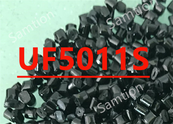 S-Plastic Ultem UF5011S Filter-Polyimid (Tg 225C) mit erhöhter chemischer Beständigkeit