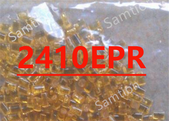 S-Plastic Ultem 2410EPR 40% Glasfaser gefülltes Hochstrom-Polyimid (Tg 217C) mit inneren Schimmelfreigabe