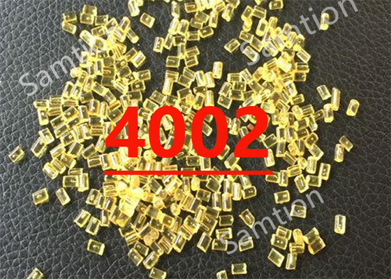 S-Plastic Ultem 4002 PTFE gefülltes Polyimid mit Standardstrom (Tg 217C) UL 94 V0 und 5VA