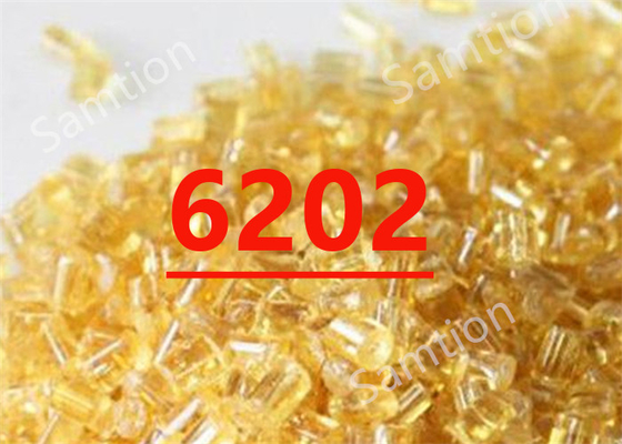 S-Plastic Ultem 6202 12% Silizium gefüllt Standardfluss Polyimid-Copolymer (Tg 235C)