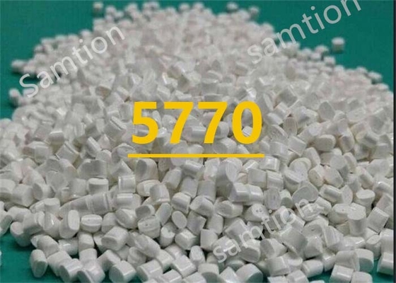 S-Plastic Xenoy 5770 20% GR/MR, PC/Polyesterlegierung.