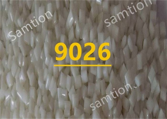 S-Plastic Xenoy 9026 Polyester/Polycarbonat-Legierung für Gebrauchsgüter.