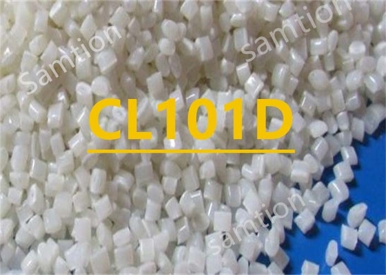 S-Plastic Xenoy CL101D ist ein schlagmodifizierter PBT+PC-Injektionsformharz mit hervorragenden Leistungen bei niedrigen Temperaturen
