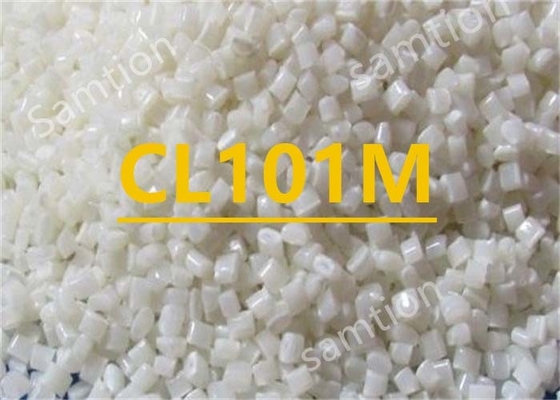 S-Plastic Xenoy CL101M wurde speziell entwickelt, um eine außergewöhnliche Niedertemperaturschlagfestigkeit und