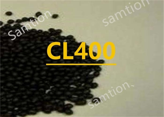 S-Plastic Xenoy CL400 wurde für Extrusionsanwendungen entwickelt, bei denen eine höhere Schmelzfestigkeit gewünscht wird.