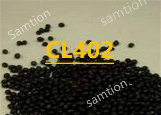 S-Plastic Xenoy CL402 wurde speziell für Extrusionsblasformverfahren entwickelt, bei denen eine höhere Schmelzfestigkeit erforderlich ist.