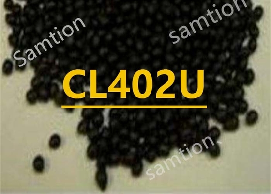 S-Plastic Xenoy CL402U wurde speziell für Extrusionsblasformen entwickelt, bei denen eine höhere Schmelzfestigkeit erforderlich ist.