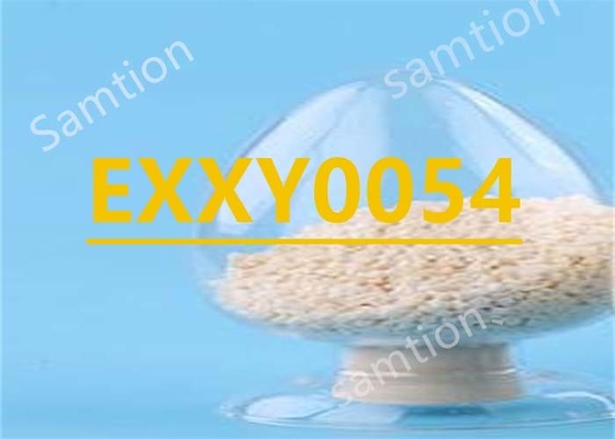 S-Plastic Xenoy EXXY0054 Niedrigtemperatur-Einschlag, hoher Durchfluss Xenoy für Kraftstoffabsorber für Automobile