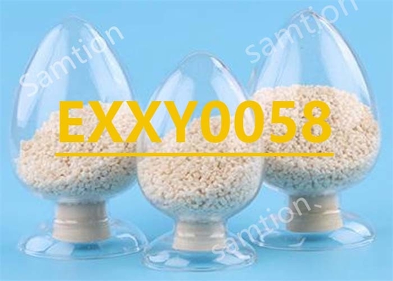 S-Plastic Xenoy EXXY0058 Ungefüllte PC/PET-Mischung, mit hoher Temperaturdimensionsstabilität und für niedrige Temperaturen modifiziert
