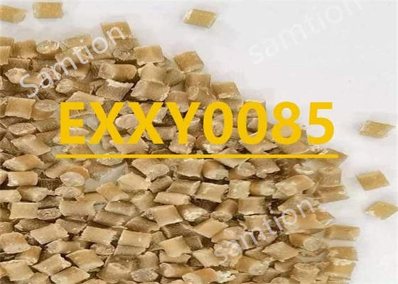 S-Plastic Xenoy EXXY0085 Blasformbares Xenoy