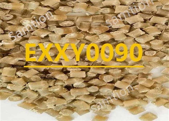 S-Plastic Xenoy EXXY0090 Niedrigglanz Xenoy, der auf fast allen Werkzeugoberflächen einen inhärenten Niedrigglanz bietet.
