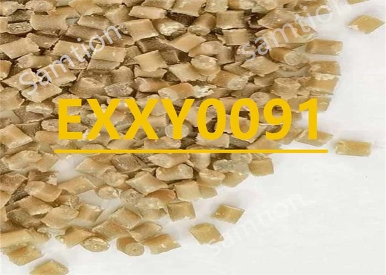 S-Plastic Xenoy EXXY0091 Anwendungen wie Schrauben, Schalter und Gehäuse.